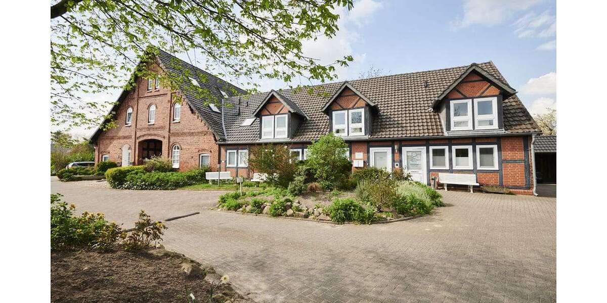 Büro in Schwarme 2.658 € 376 m² zimmer