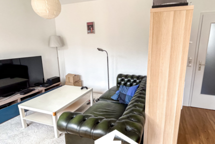 Wohnung zum Mieten in Stuttgart Plieningen 890 € 73 m²
