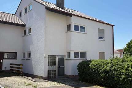 Haus Bernstadt - 13 Zimmer, 250 m&sup2;, 749.000&euro; | Angebot:27040330