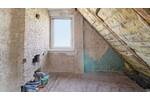 Einfamilienhaus Falkensee - 3 Zimmer, 123 m&sup2;, 390.000&euro; | Angebot:26700094