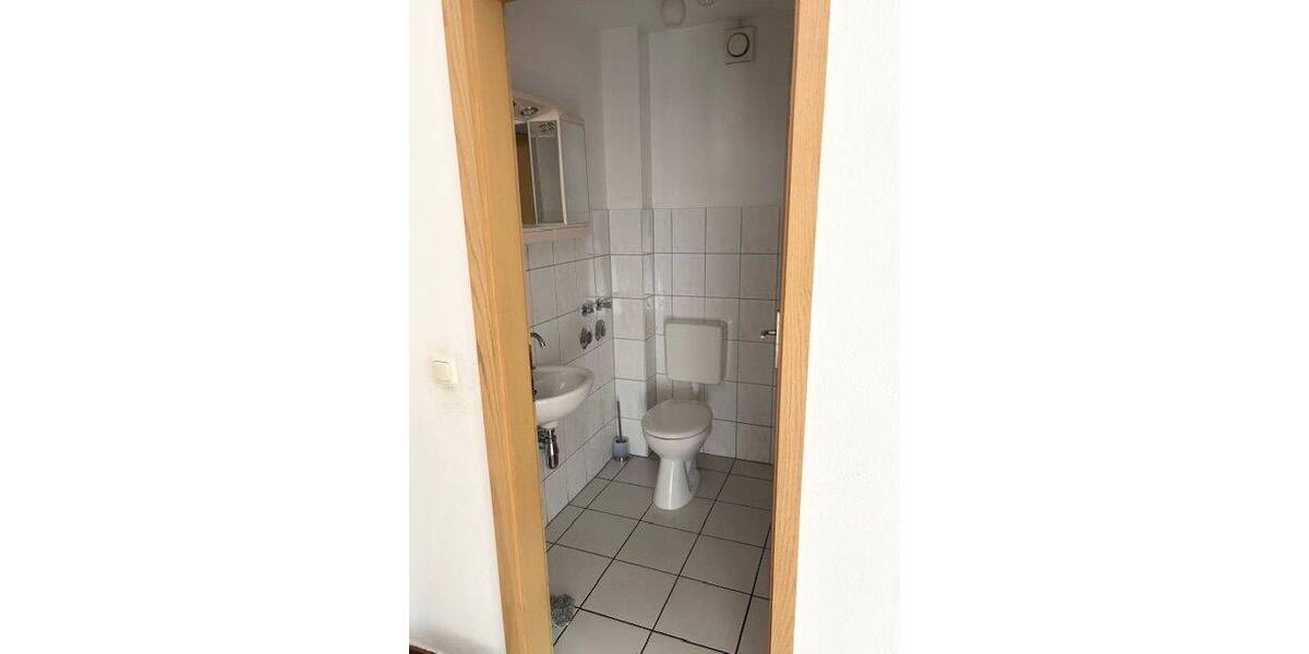 Reihenendhaus Zeithain Röderau-Bobersen - 3 Zimmer, 164 m&sup2;, 990&euro; | Angebot:26344041