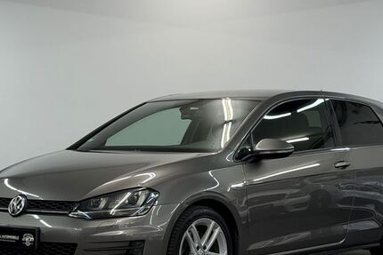 VW Golf 247.027 km 10.190 &euro; Bargteheide 22941