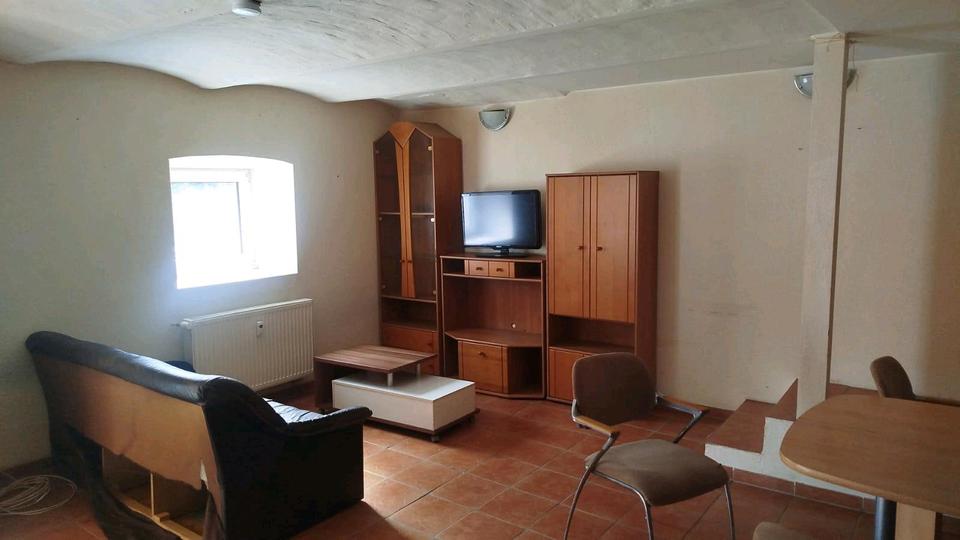 Mehrfamilienhaus, Wohnhaus Winterberg - 12 Zimmer, 310 m&sup2;, 299.000&euro; | Angebot:26294739