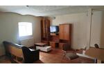Mehrfamilienhaus, Wohnhaus Winterberg - 12 Zimmer, 310 m&sup2;, 299.000&euro; | Angebot:26294739