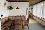 Mehrfamilienhaus, Wohnhaus Oberstaufen - 11 Zimmer, 280 m&sup2;, 949.000&euro; | Angebot:26681076