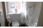 Dachgeschoßwohnung Bleckede - 3 Zimmer, 105 m&sup2;, 800&euro; | Angebot:26397720