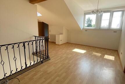 Alleinstehendes Haus zu vermieten – 172 m², Homburg,Schwarzenbach