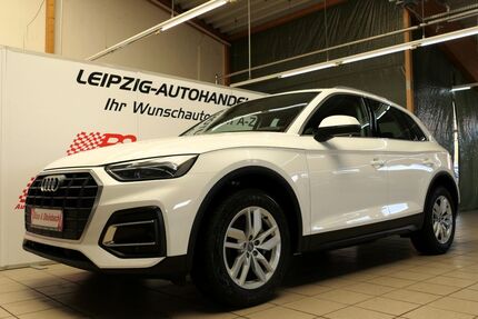 Audi Q5 64.900 km 35.474 &euro; Frohburg 04654