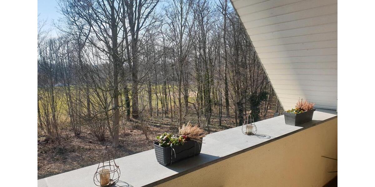 Dachgeschoßwohnung Gangelt - 2 Zimmer, 105 m&sup2;, 825&euro; | Angebot:26381615