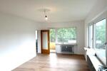 Etagenwohnung Sulzbach (Taunus) - 2 Zimmer, 56 m&sup2;, 320.000&euro; | Angebot:19062207