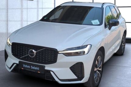 Volvo XC60 58.890 km 39.990 &euro; Kolbermoor 83059