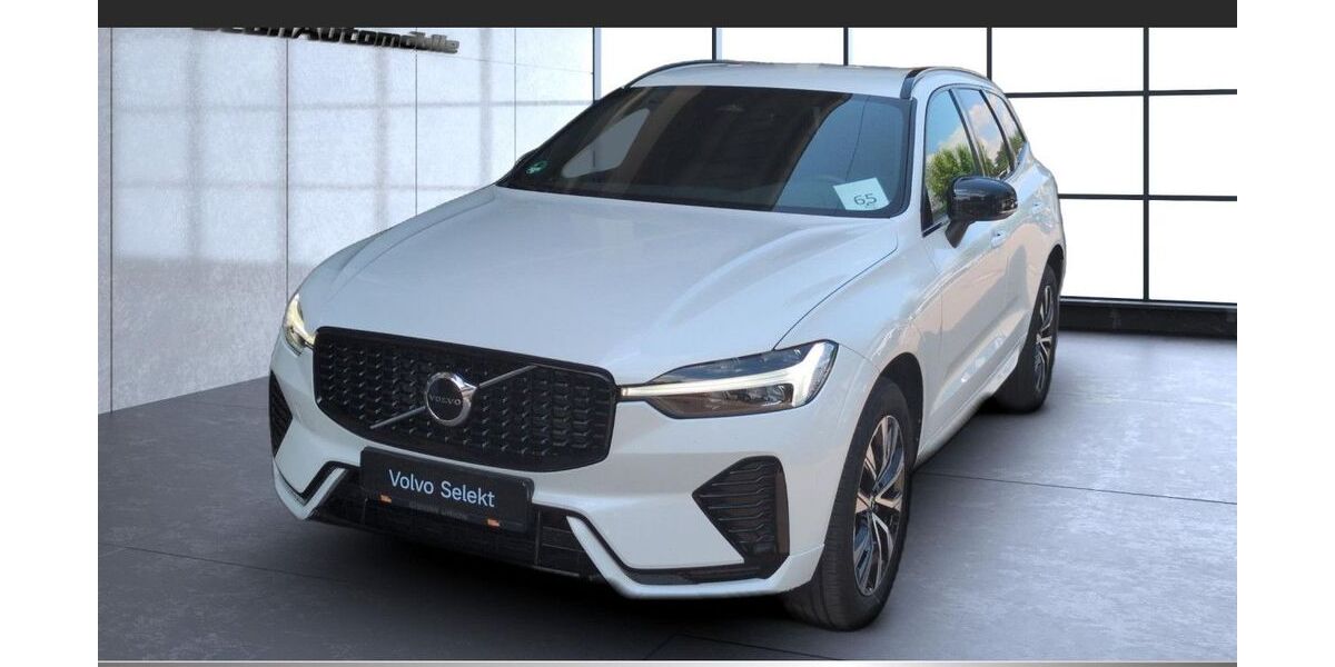 Volvo XC60 58.890 km 39.990 &euro; Kolbermoor 83059