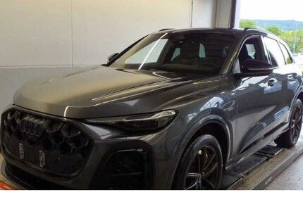 Audi Q5 13.721 km 56.930 &euro; Lohr am Main 97816