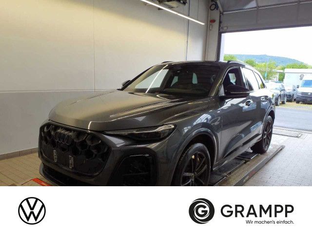 Audi Q5 13.721 km 56.930 &euro; Lohr am Main 97816