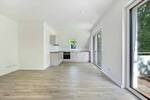 Etagenwohnung Stralsund Kniepervorstadt - 359.000&euro; | Angebot:26142343