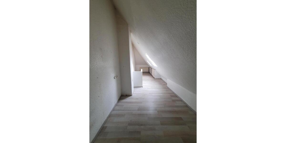 Doppelhaushälfte Gelsenkirchen Gelsenkirchen-Nord - 4 Zimmer, 85 m&sup2;, 235.000&euro; | Angebot:26144246