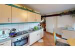 Einfamilienhaus Vetschau/Spreewald Naundorf - 5 Zimmer, 171 m&sup2;, 249.000&euro; | Angebot:26617677