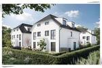 Doppelhaushälfte Gilching Neugilching - 5 Zimmer, 159 m&sup2;, 1.116.500&euro; | Angebot:26037789