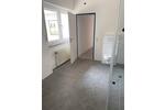 Erdgeschoßwohnung Feldatal - 4 Zimmer, 100 m&sup2;, 720&euro; | Angebot:25921952