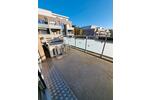 Etagenwohnung Soltau - 2 Zimmer, 61 m&sup2;, 255.000&euro; | Angebot:26451849