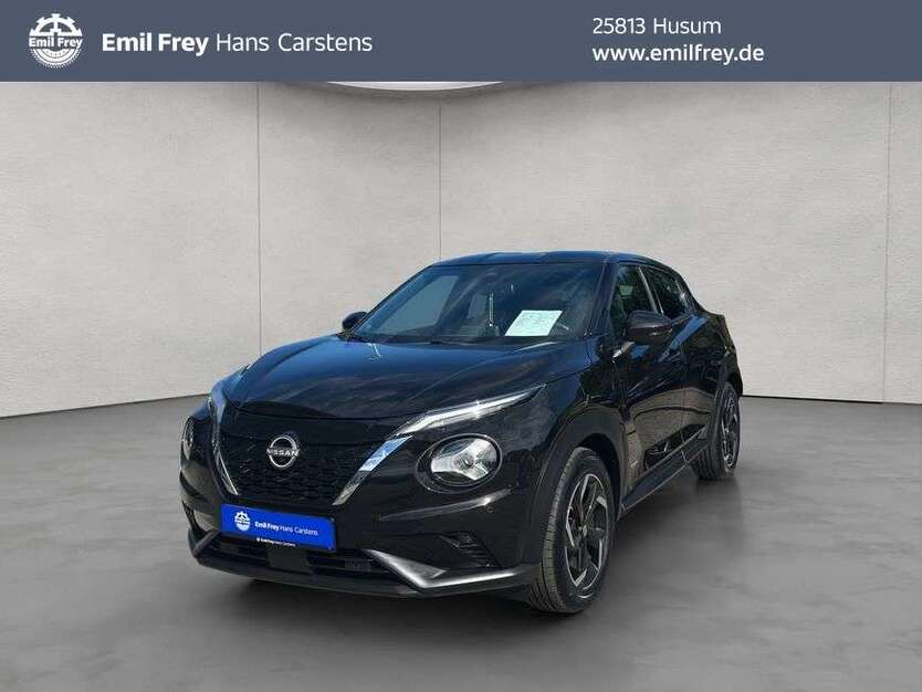 Juke