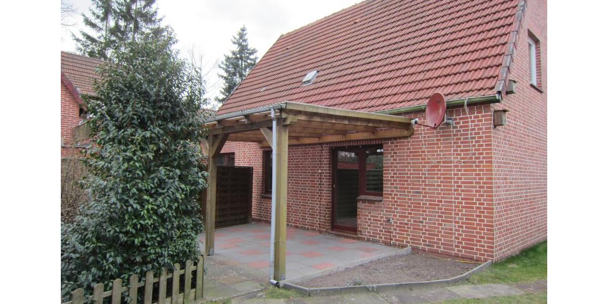 Einfamilienhaus Kirchlinteln - 6 Zimmer, 140 m&sup2;, 199.000&euro; | Angebot:27087221