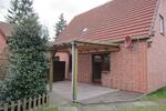 Einfamilienhaus Kirchlinteln - 6 Zimmer, 140 m&sup2;, 199.000&euro; | Angebot:27087221