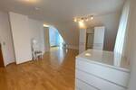 Einfamilienhaus Haimhausen Ottershausen - 6 Zimmer, 330 m&sup2;, 4.700&euro; | Angebot:26889135