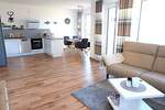 Etagenwohnung Bad Hersfeld - 3 Zimmer, 81 m&sup2;, 280.000&euro; | Angebot:25670594