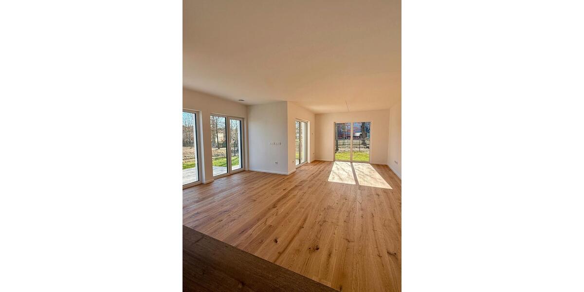 Einfamilienhaus Haselbachtal - 5 Zimmer, 150 m&sup2;, 2.000&euro; | Angebot:26059206