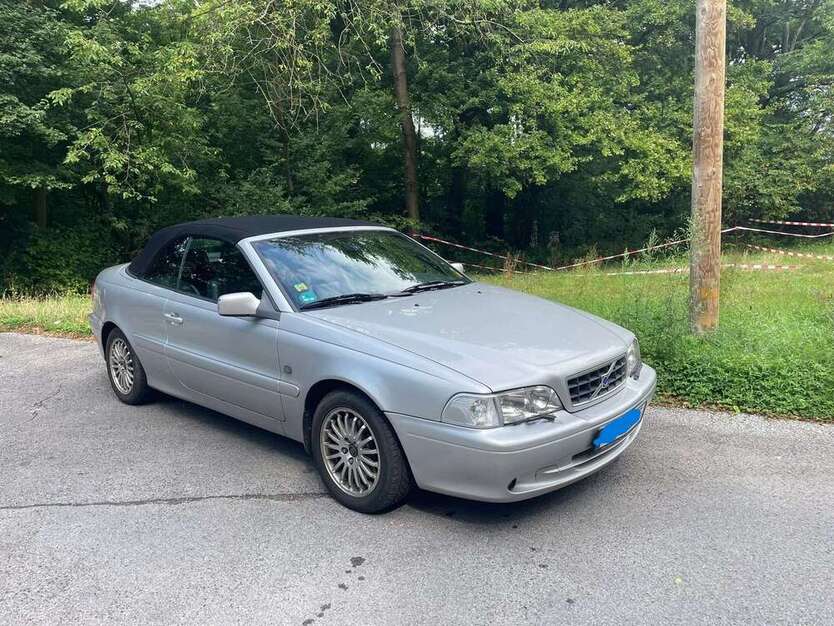 C70