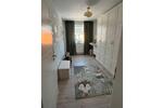 Etagenwohnung Traunreut Irsing - 6 Zimmer, 150 m&sup2;, 450.000&euro; | Angebot:26552015