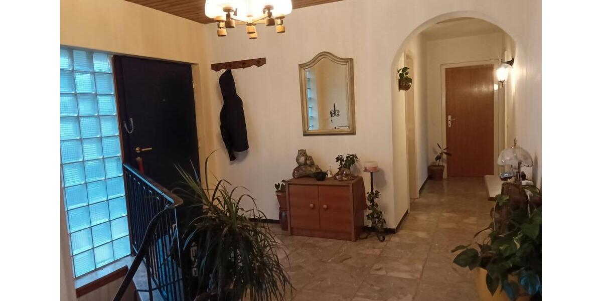 Einfamilienhaus Bad Hersfeld - 5 Zimmer, 134 m&sup2;, 359.000&euro; | Angebot:26955346