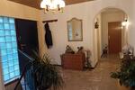 Einfamilienhaus Bad Hersfeld - 5 Zimmer, 134 m&sup2;, 359.000&euro; | Angebot:26955346