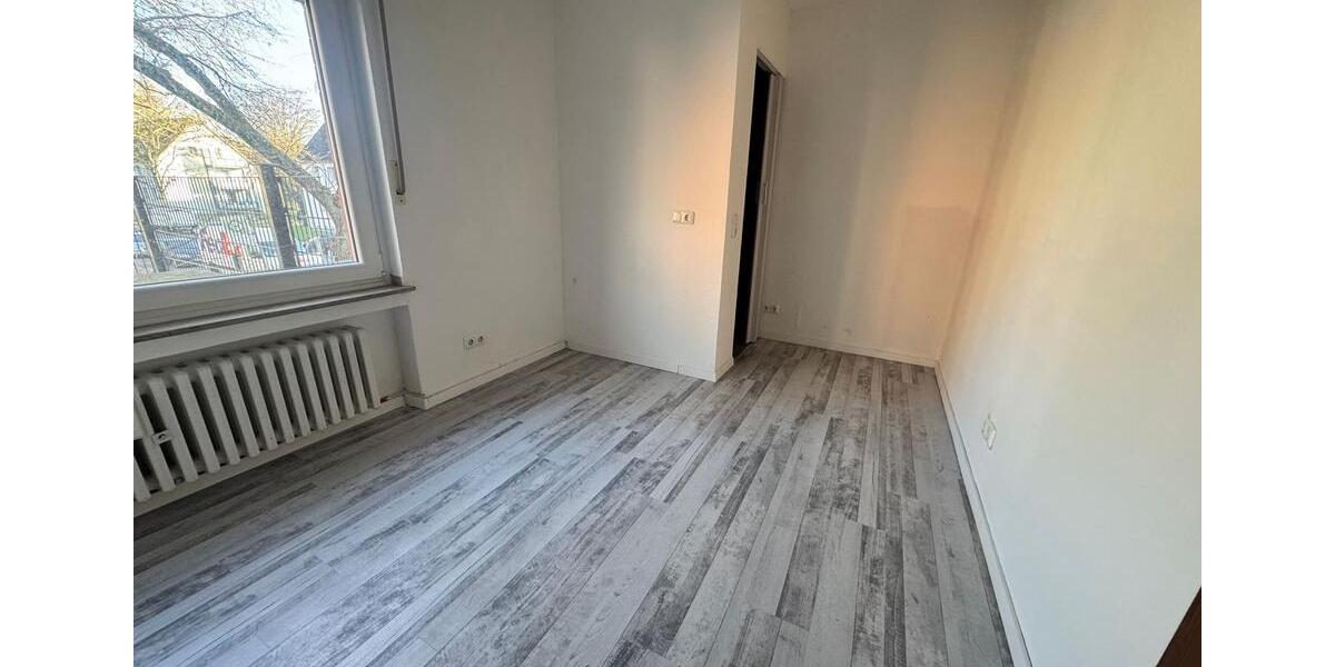 Etagenwohnung Herne Wanne - 1 Zimmer, 13 m&sup2;, 279&euro; | Angebot:24836732