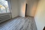 Etagenwohnung Herne Wanne - 1 Zimmer, 13 m&sup2;, 279&euro; | Angebot:24836732