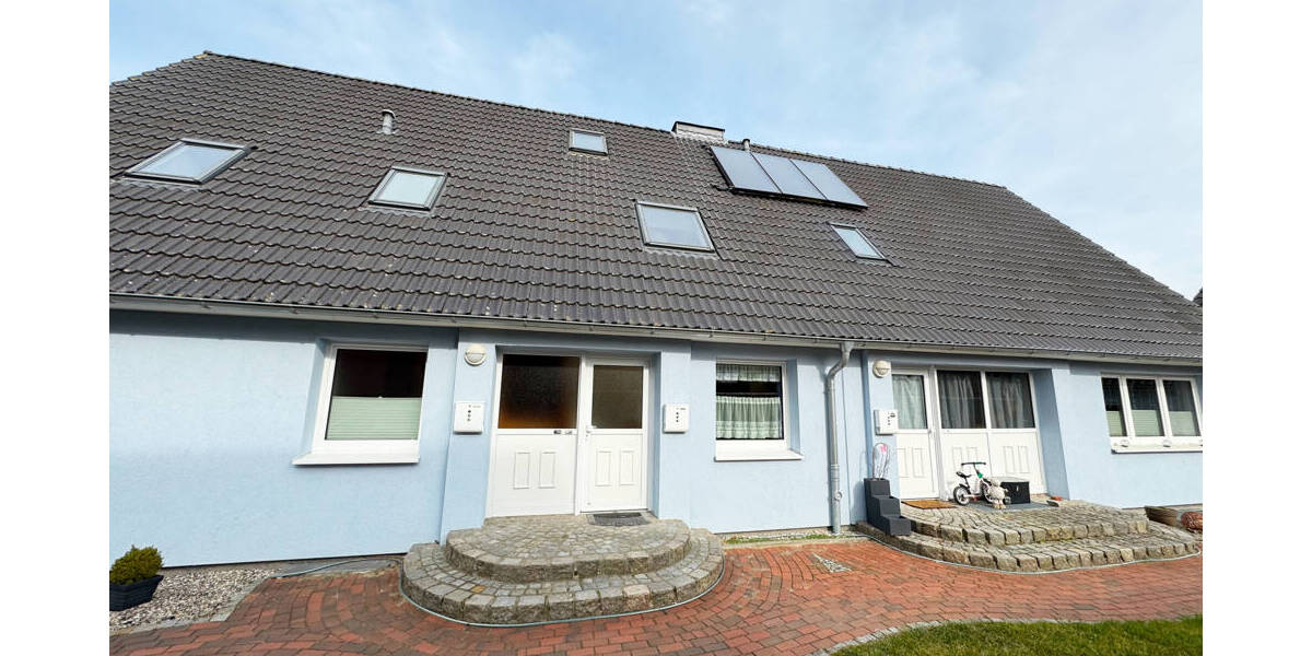 Gewerbeobjekt Selent - 1 Zimmer, 649.900&euro; | Angebot:25714668