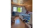 Dachgeschoßwohnung Leutkirch im Allgäu - 5 Zimmer, 97 m&sup2;, 570&euro; | Angebot:26664904