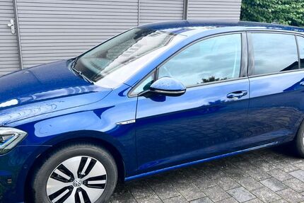 VW Golf 16.500 km 17.900 € Oberaudorf 83080