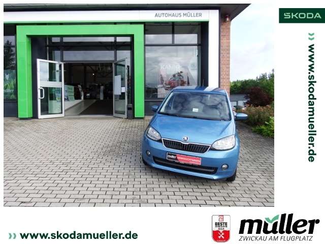 Citigo