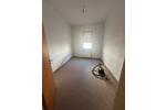 Erdgeschoßwohnung Ludwigshafen am Rhein - 2 Zimmer, 50 m&sup2;, 850&euro; | Angebot:26398560