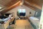 Doppelhaushälfte Baldham Baldham - 5 Zimmer, 155 m&sup2;, 1.100.000&euro; | Angebot:26731159