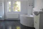 Erdgeschoßwohnung Naumburg (Saale) - 2 Zimmer, 58 m&sup2;, 450&euro; | Angebot:25930947