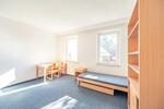 Wohnen auf Zeit Aalen Dewangen - 1 Zimmer, 15 m&sup2;, 180&euro; | Angebot:26224694