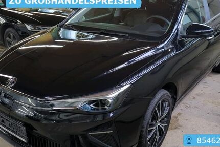 MG 5 16.955 km 21.190 € Starnberg 82319