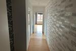 Dachgeschoßwohnung Sehnde - 3 Zimmer, 89 m&sup2;, 800&euro; | Angebot:25989530
