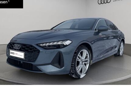 Audi A5 11.500 km 50.990 &euro; Kassel 34125
