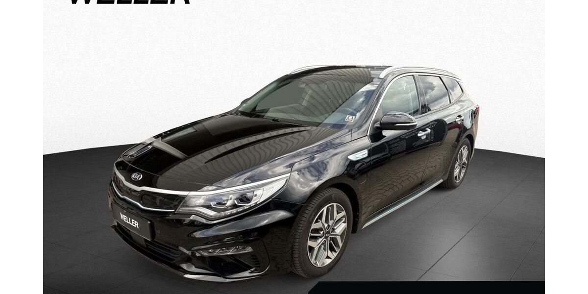 Kia Optima 137.442 km 13.333 &euro; Hamburg 21073