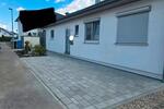 Bungalow Laupheim - 4 Zimmer, 118 m&sup2;, 499.999&euro; | Angebot:24676885