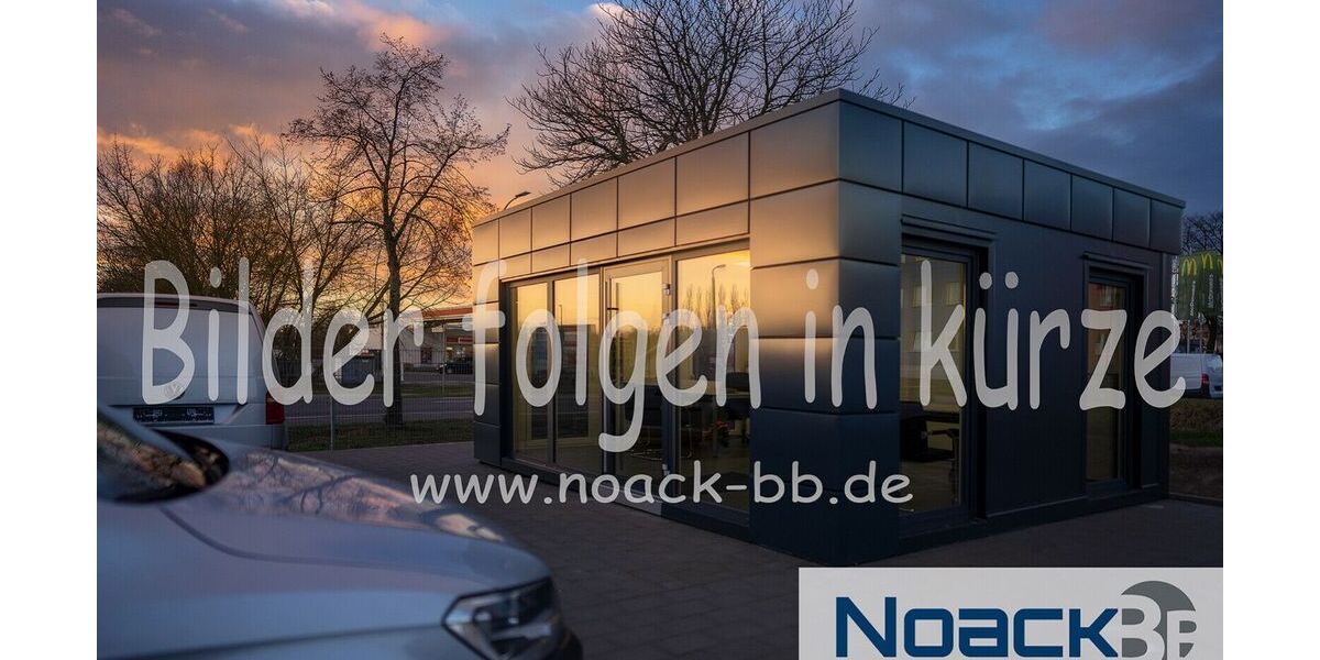 VW Caddy 84.460 km 15.440 &euro; Oranienburg bei Berlin 16515